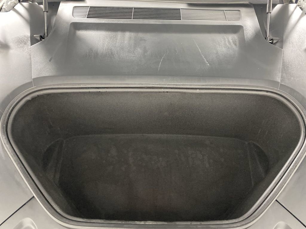 Used 2022 Tesla Model S image 27