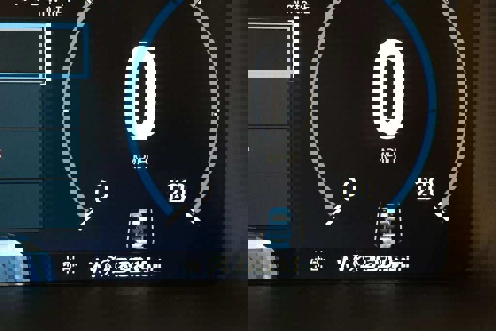 Used 2023 Ford F150 Lariat image 24