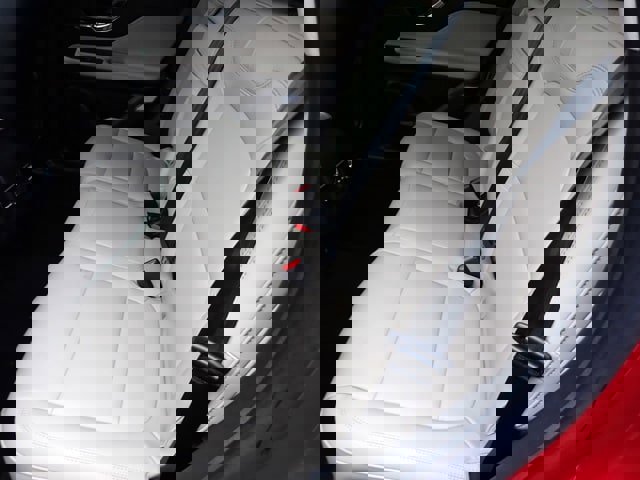 New 2026 Lincoln Corsair Premiere image 16