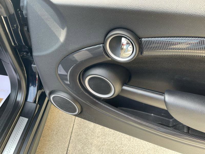 Used 2014 MINI Cooper S FWD image 38