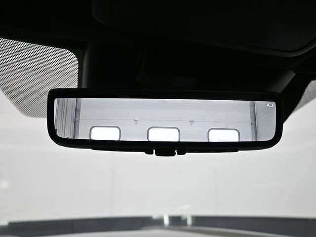 Used 2024 Toyota Tundra 1794 Edition image 50