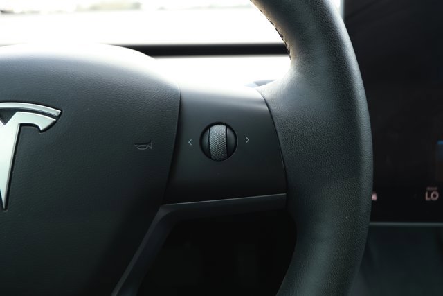 Used 2022 Tesla Model 3 Long Range image 14