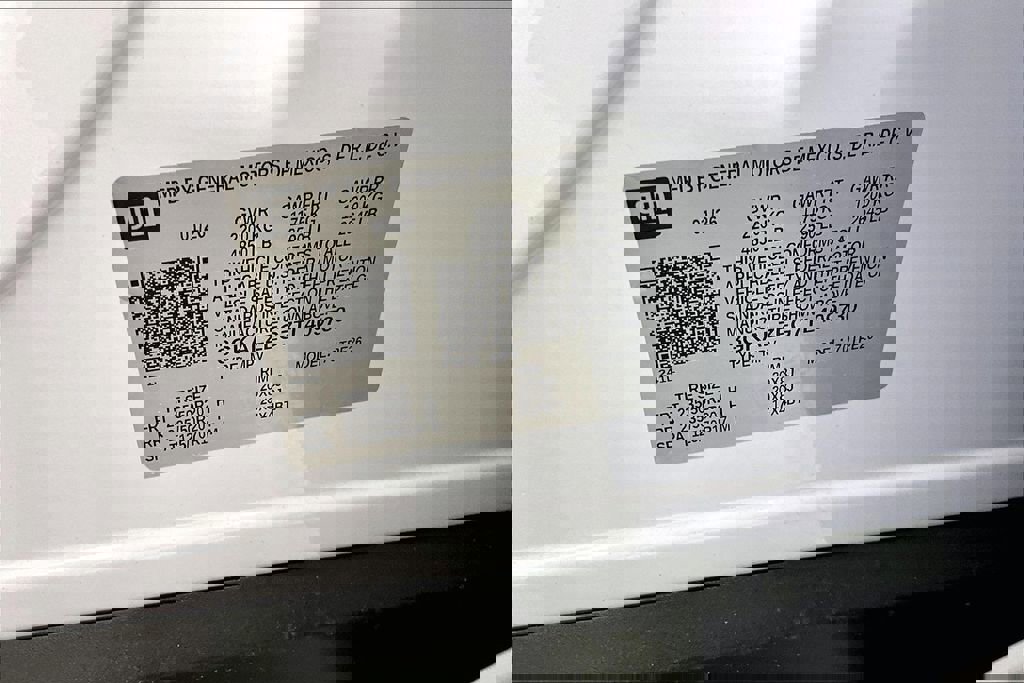 New 2026 GMC Terrain Denali w/ LPO, Floor Liner Package image 14