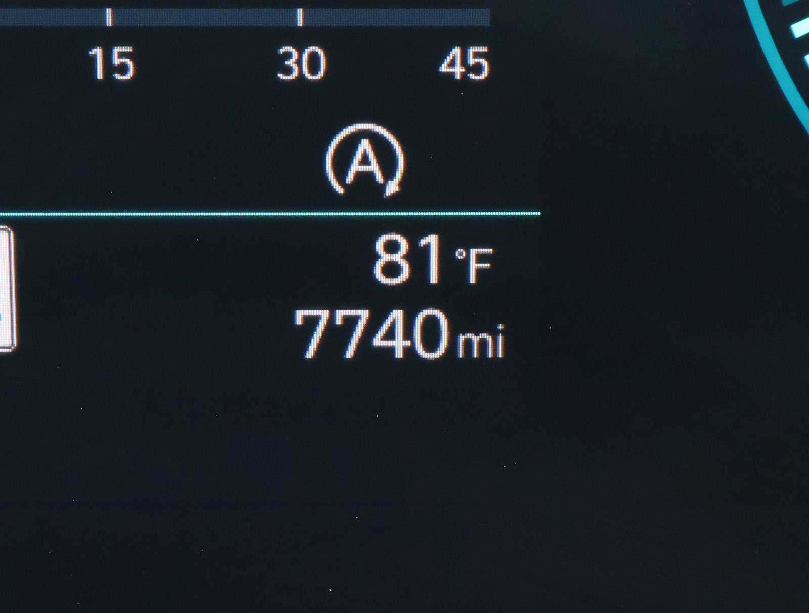 Certified 2026 Hyundai Kona SE image 27