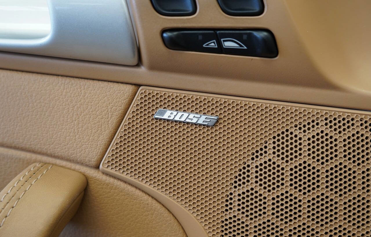 Used 2009 Porsche 911 Carrera S image 61