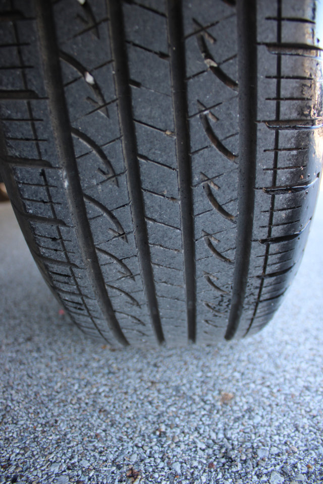 Used 2022 Subaru Outback image 8