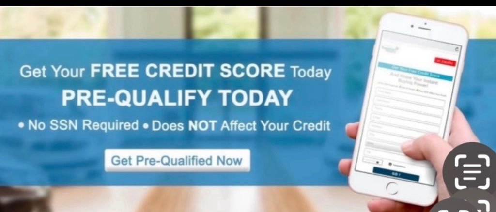 Used 2016 Chevrolet Express 2500 LS image 20