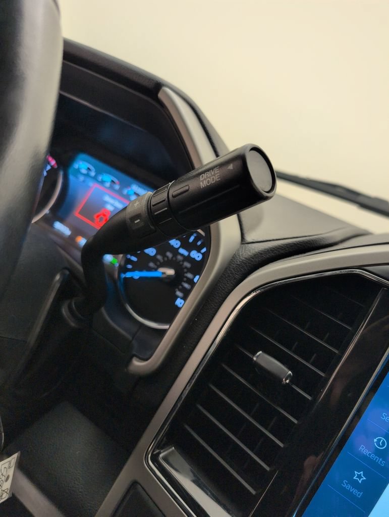 Used 2022 Ford F250 Lariat w/ Tremor Off-Road Package AWD/4WD image 25