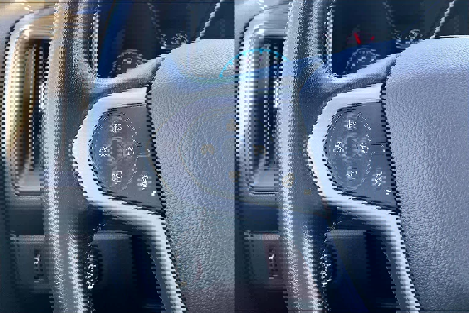 Used 2022 Chevrolet Colorado ZR2 w/ ZR2 Dusk Special Edition image 21