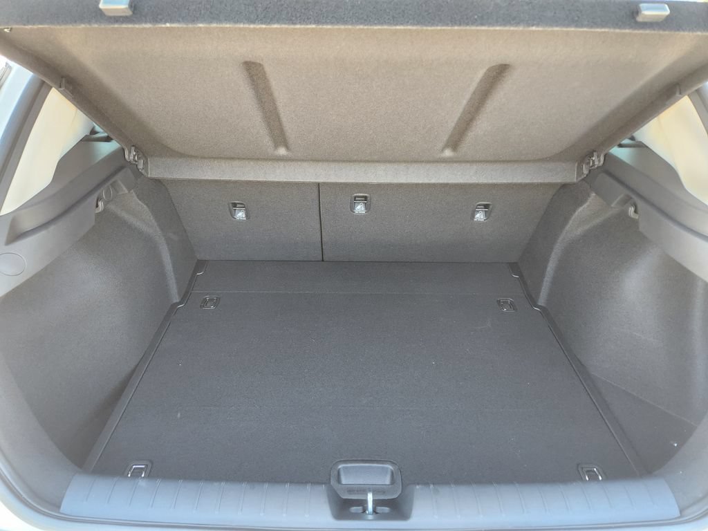 New 2026 Kia K4 EX FWD image 25
