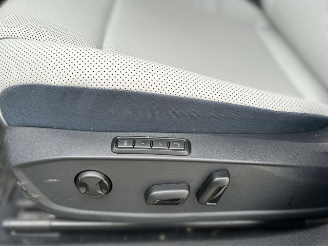 New 2026 Volkswagen ID.4 Pro S AWD/4WD image 13