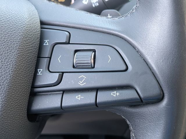 Used 2019 Cadillac XT4 Luxury FWD image 26