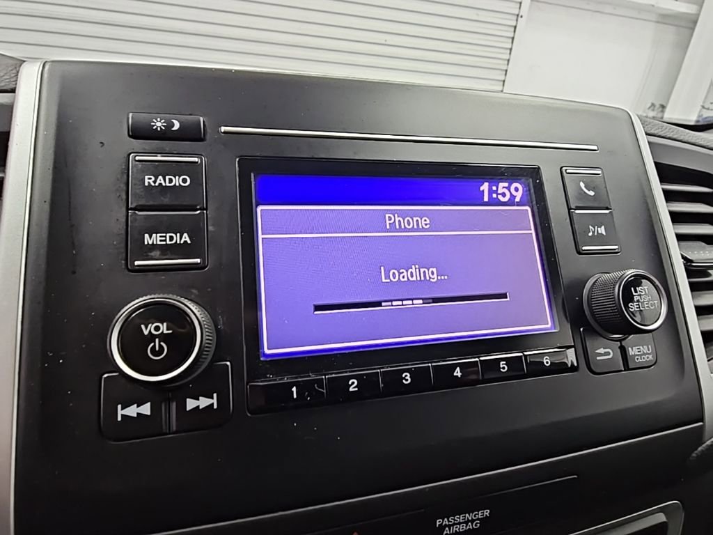 Used 2019 Honda Ridgeline Sport image 14