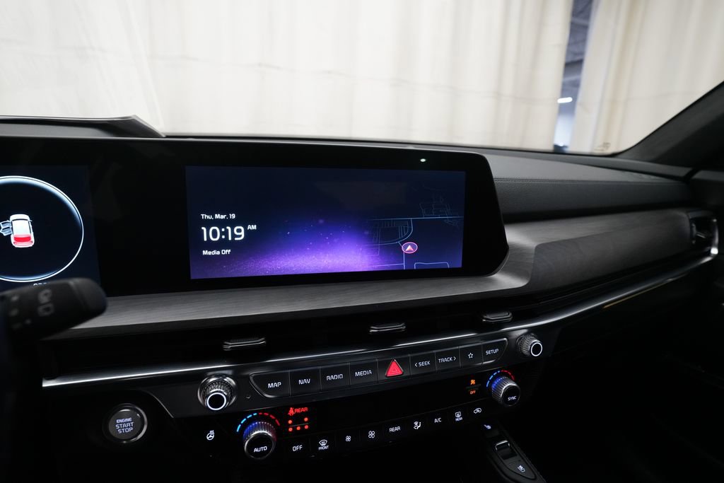 Used 2023 Kia Telluride SX Prestige X-Pro image 6