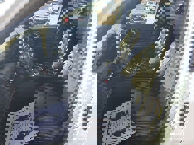 New 2026 Jeep Compass Latitude image 13