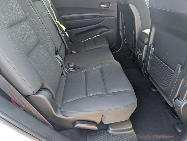 New 2026 Dodge Durango GT image 28