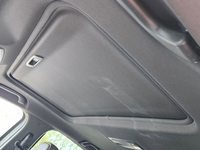 New 2025 MAZDA CX-5 Signature image 29