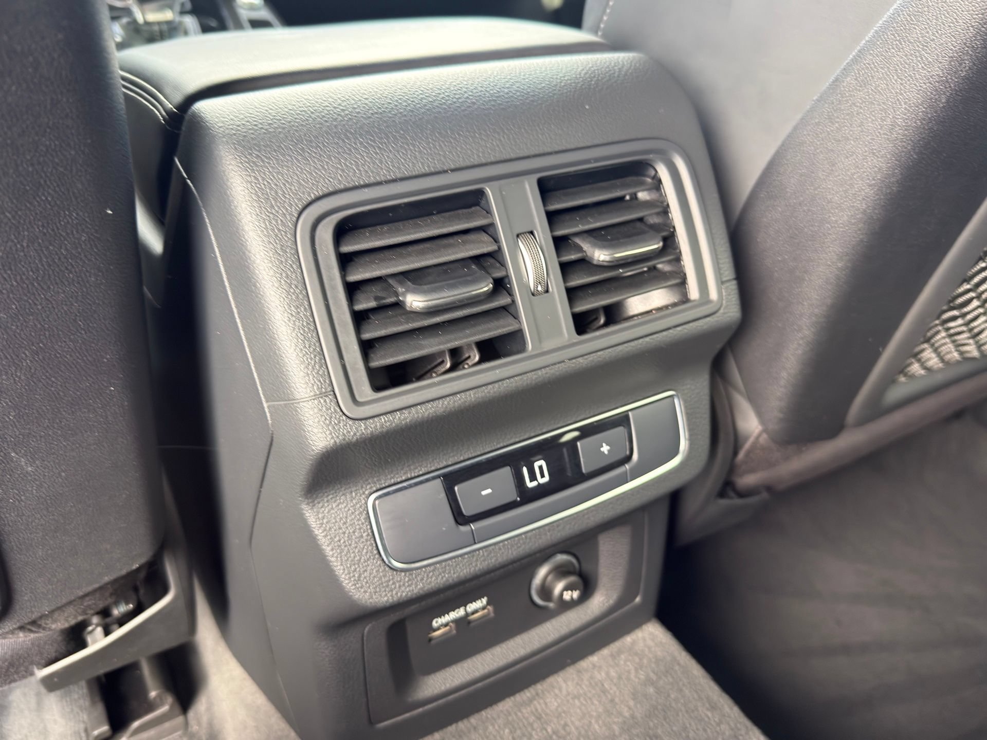Used 2021 Audi SQ5 Premium Plus w/ Premium Plus Package AWD/4WD image 26