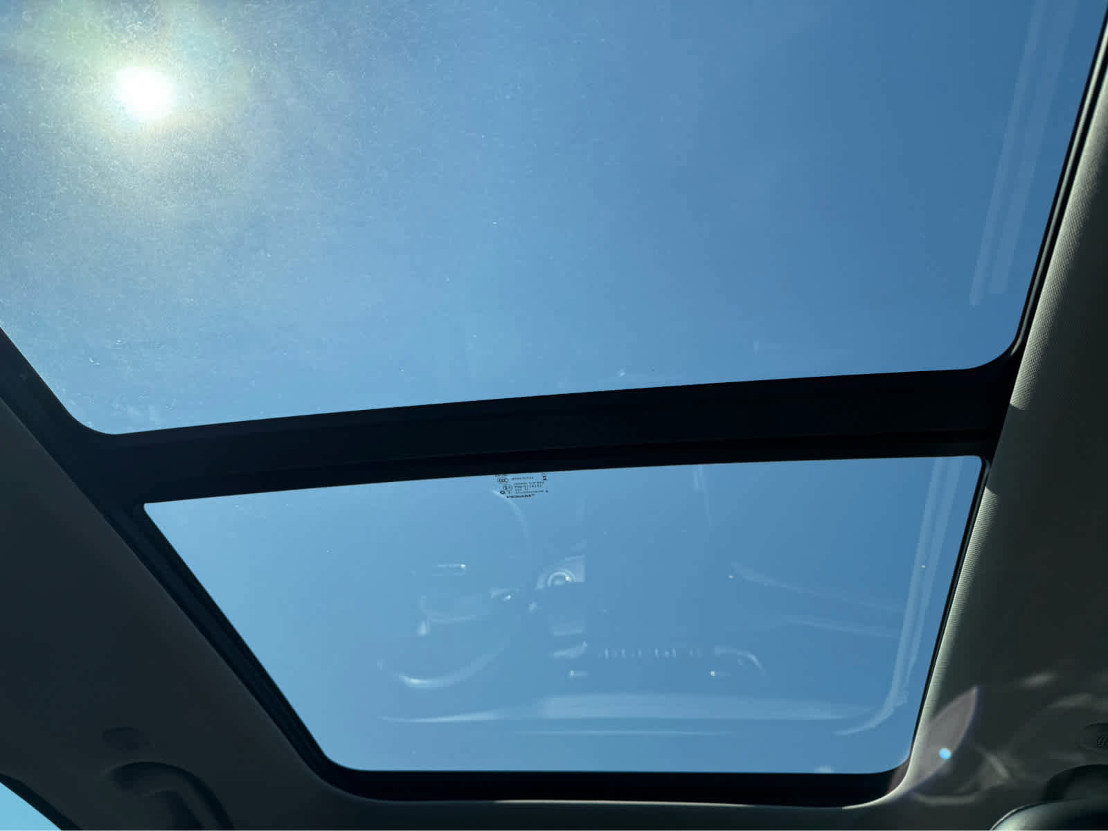 Used 2024 Jeep Grand Cherokee Limited 4xe image 28