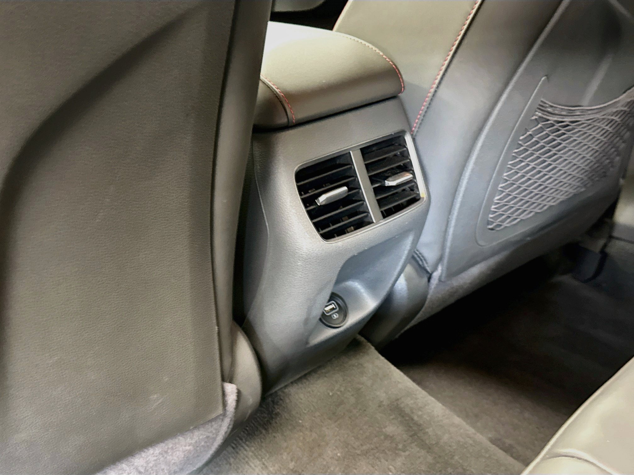 Used 2021 Hyundai Sonata SEL Plus w/ Cargo Package FWD image 27