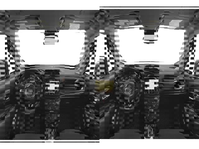 Used 2023 Jeep Renegade Latitude image 8