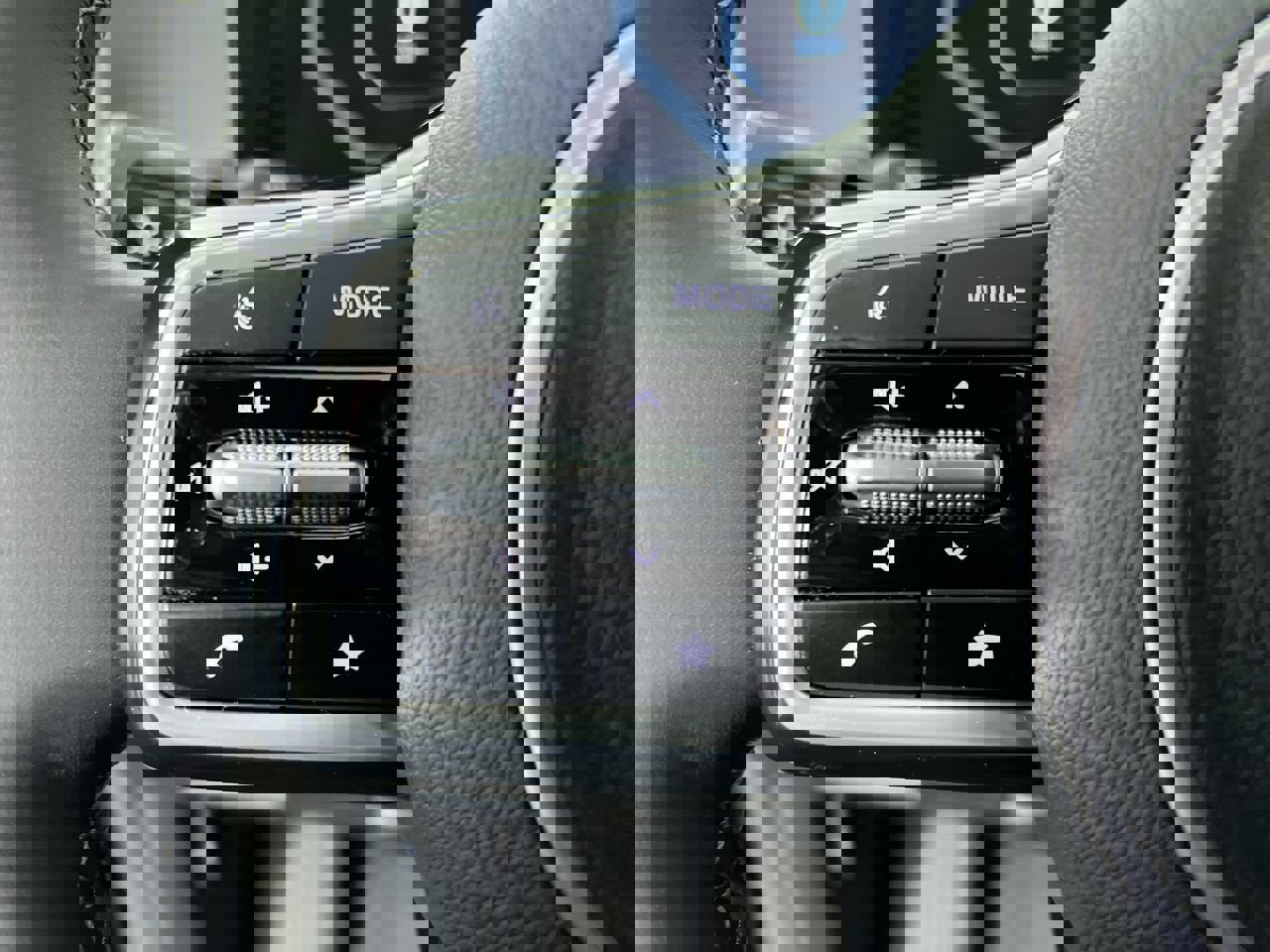 New 2026 Kia Sorento EX image 15