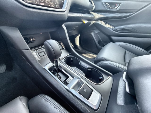 New 2027 Subaru Ascent Premium AWD/4WD image 21