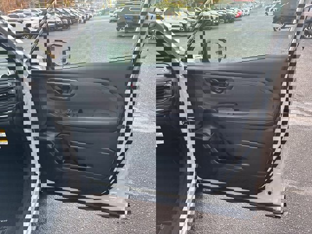 New 2026 Subaru Forester Premium image 97