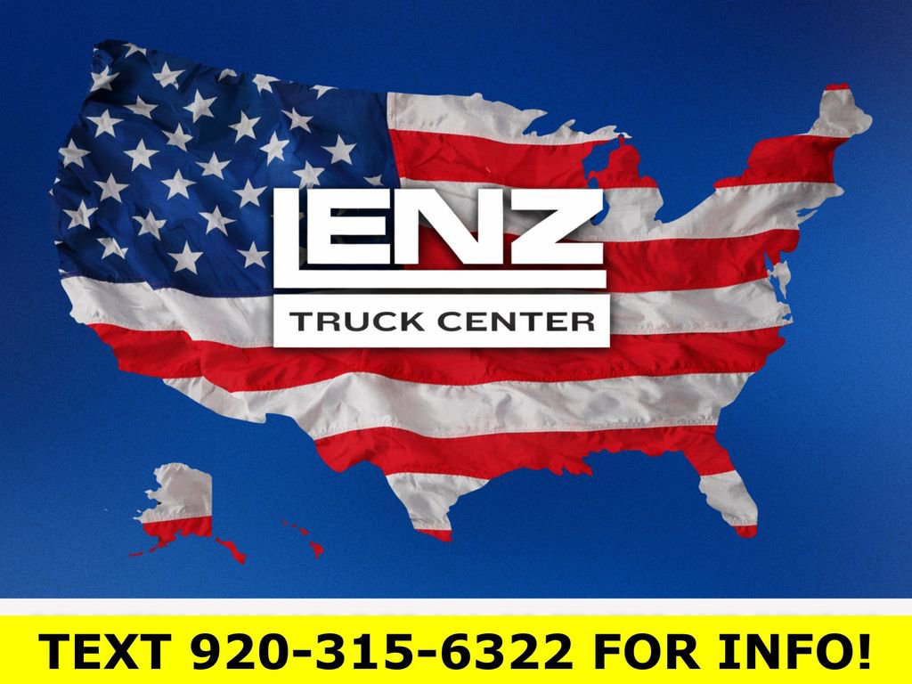 Used 2015 Jeep Grand Cherokee Limited AWD/4WD image 8