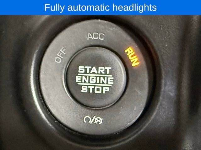 Used 2021 Jeep Wrangler Unlimited Rubicon image 24