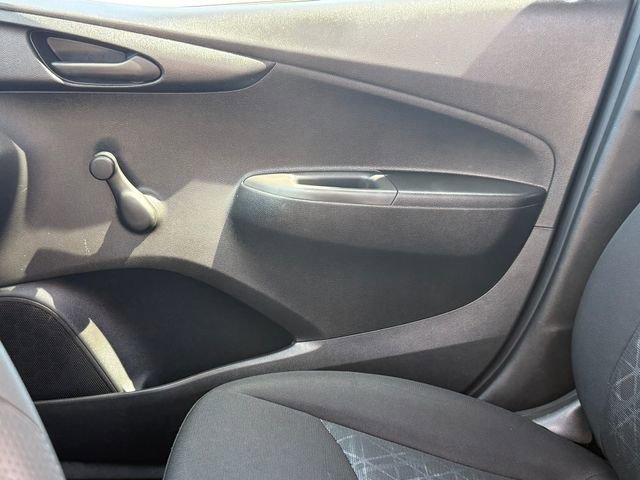 Used 2022 Chevrolet Spark LS image 10