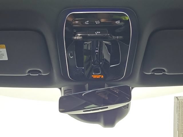 Certified 2023 Mercedes-Benz C 300 4MATIC Sedan image 24