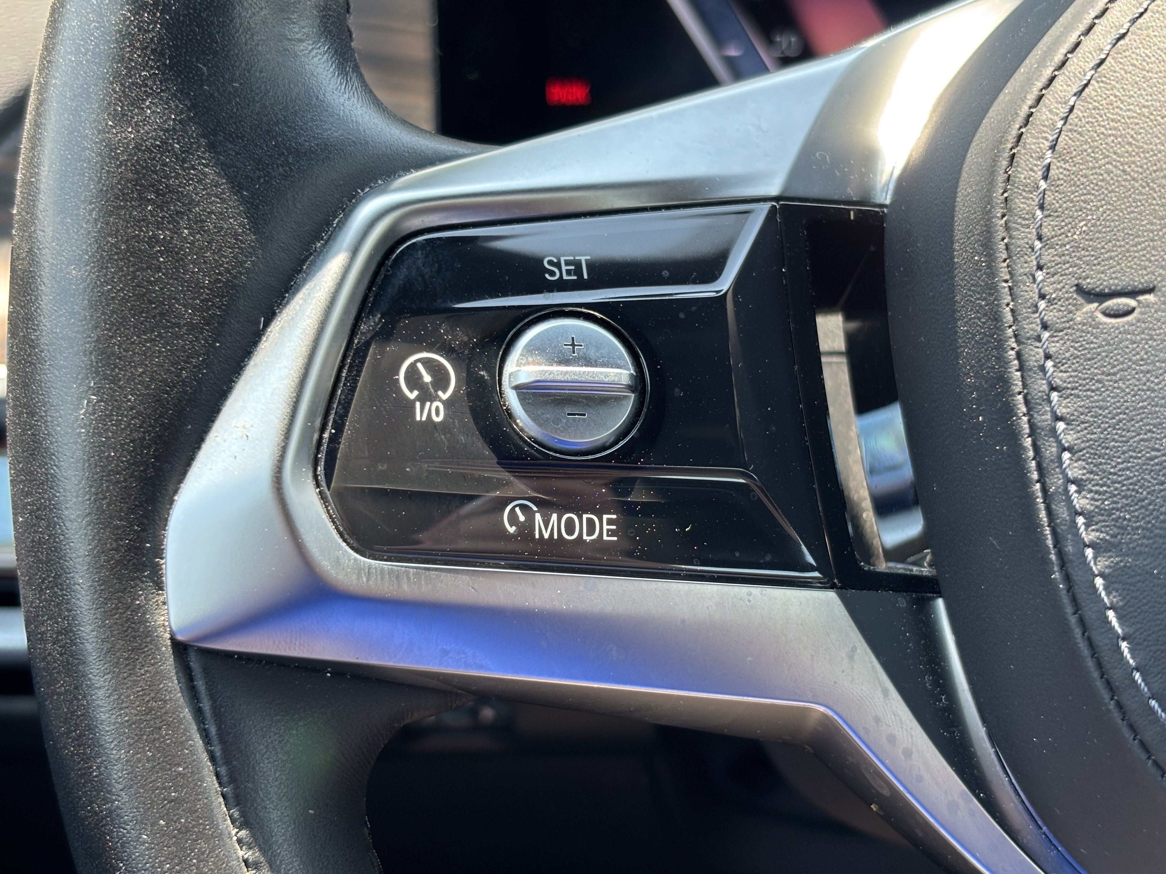 Certified 2023 BMW i7 xDrive60 AWD/4WD image 19