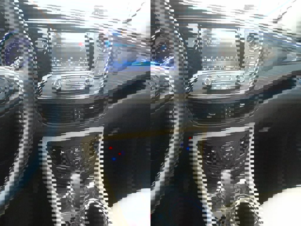 Used 2020 Buick Envision Preferred image 22