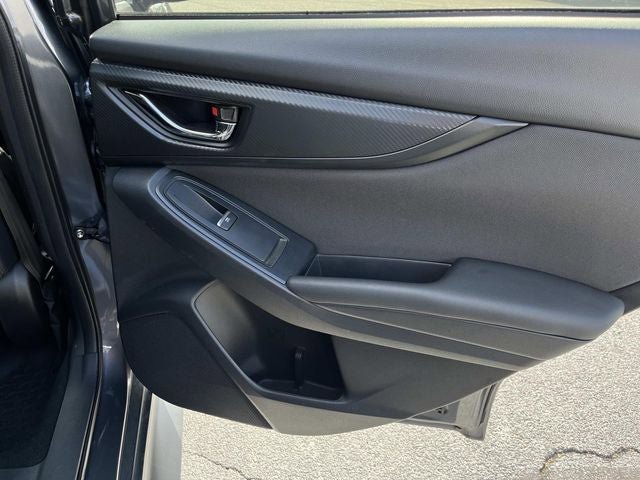 Used 2022 Subaru WRX Premium image 17