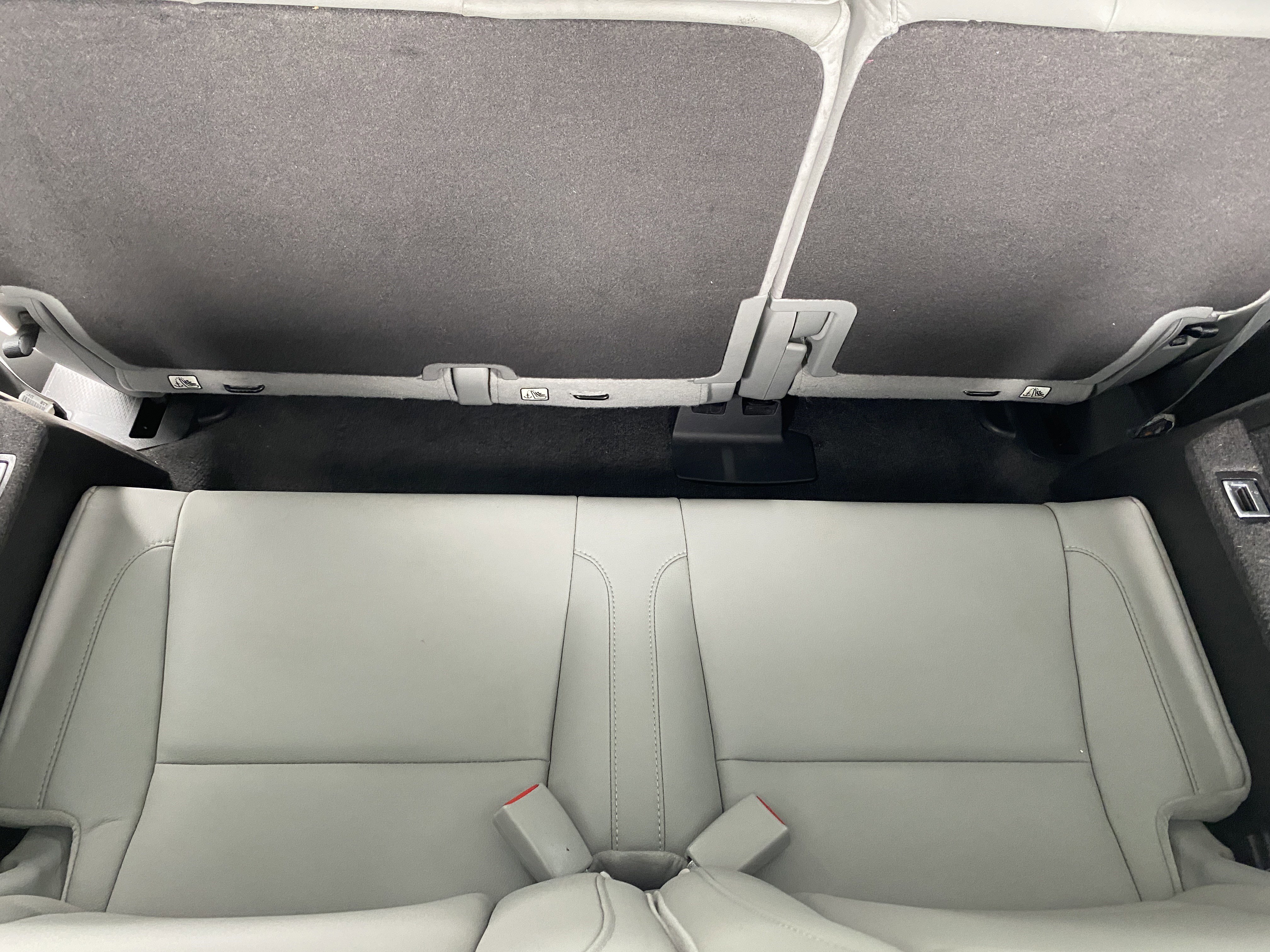 Used 2016 Acura MDX SH-AWD w/ Technology Package image 20