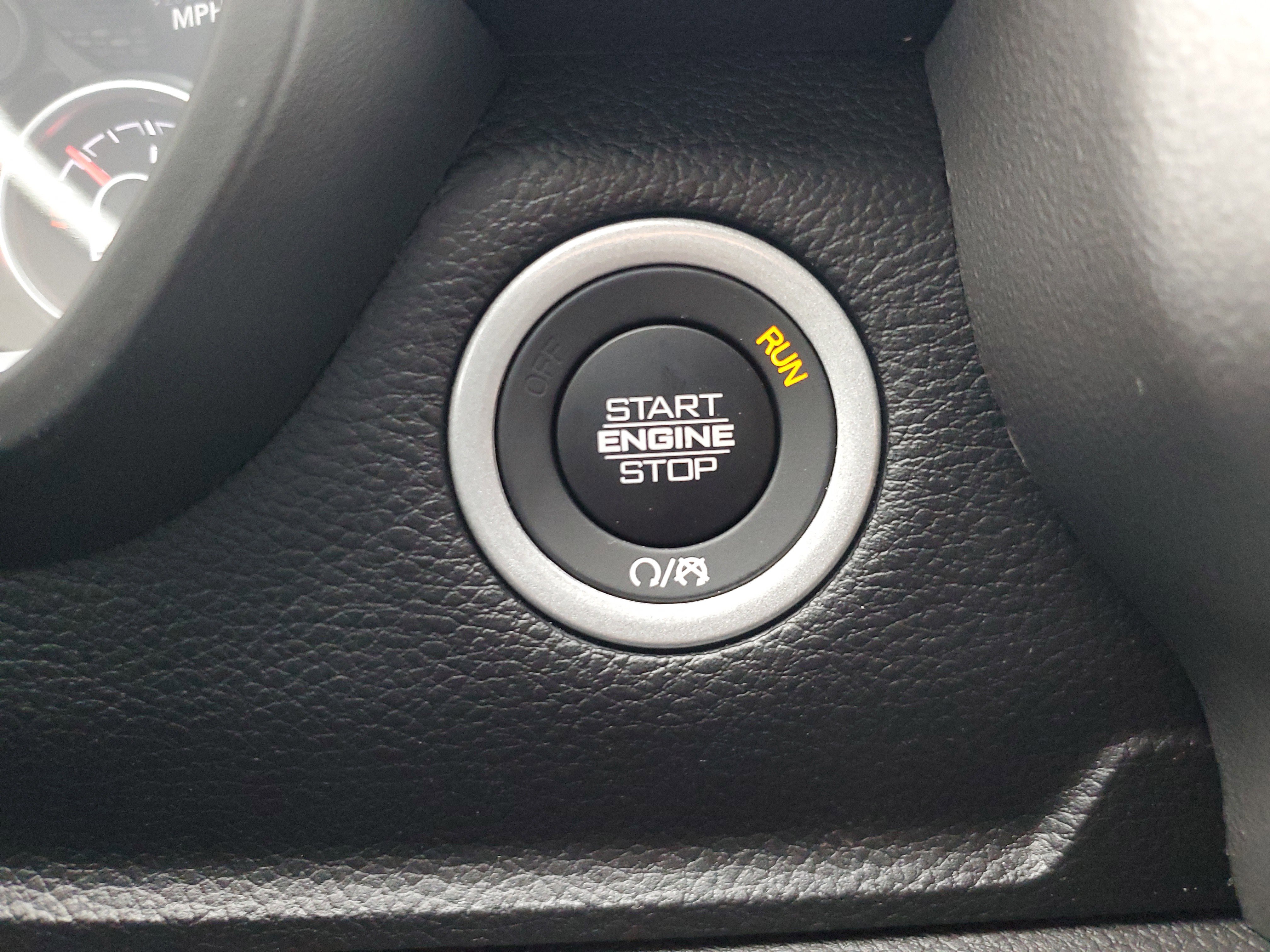 New 2026 RAM 1500 Big Horn image 16