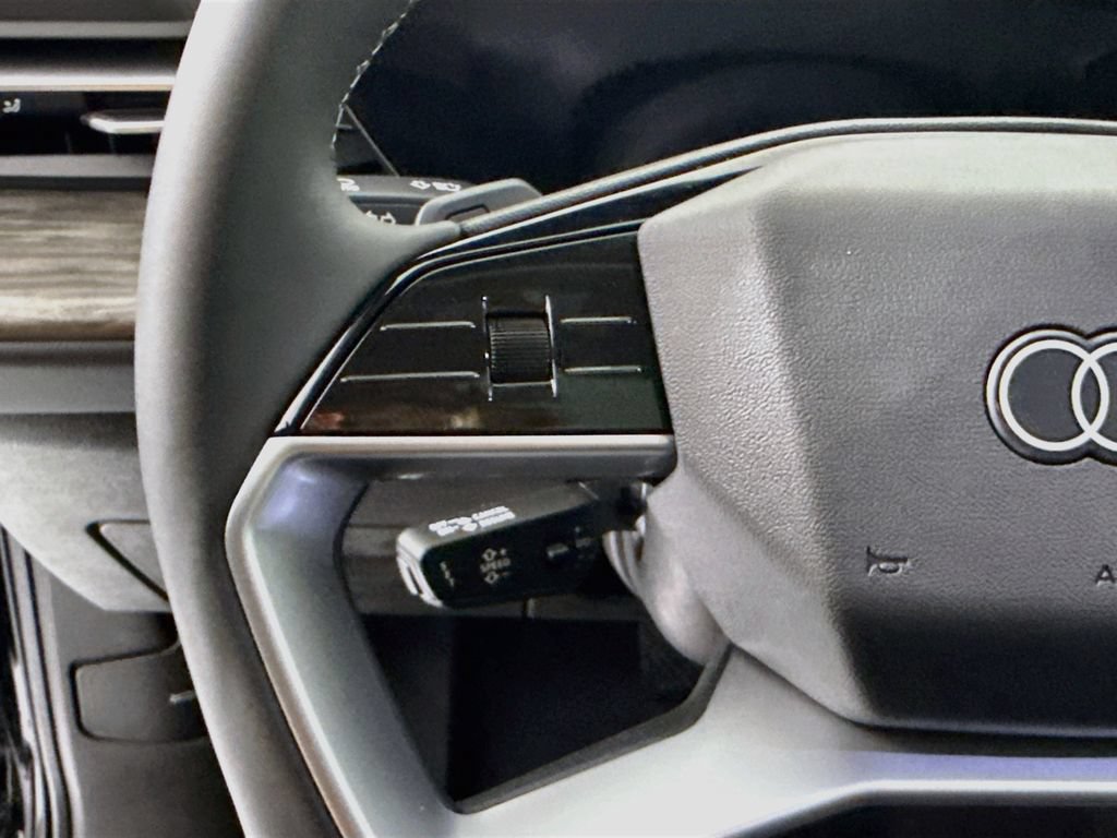 New 2026 Audi Q5 Premium AWD/4WD image 12