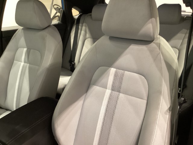 Used 2025 Honda Civic Sport image 15