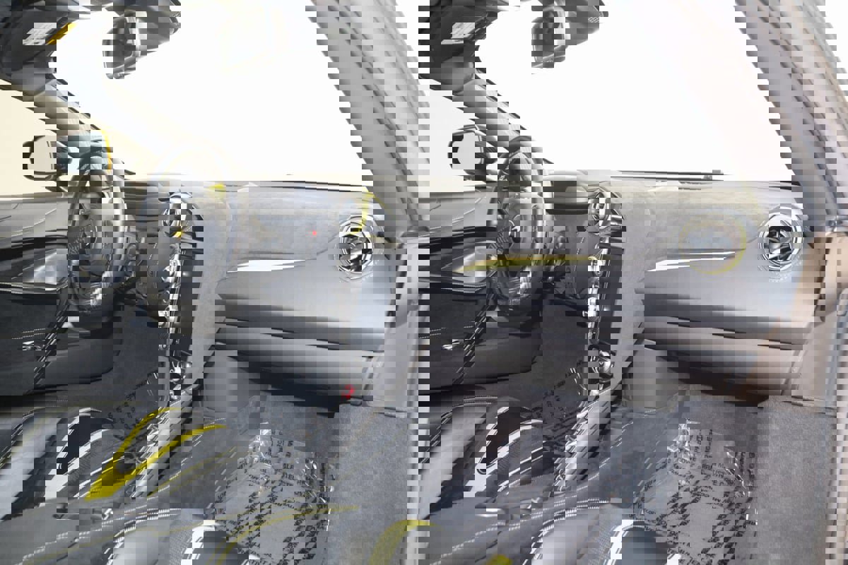 Used 2022 McLaren 720S Performance image 68