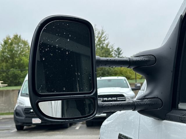 New 2026 Ford E-350 and Econoline 350 Super Duty w/ Power Equipment Group image 6