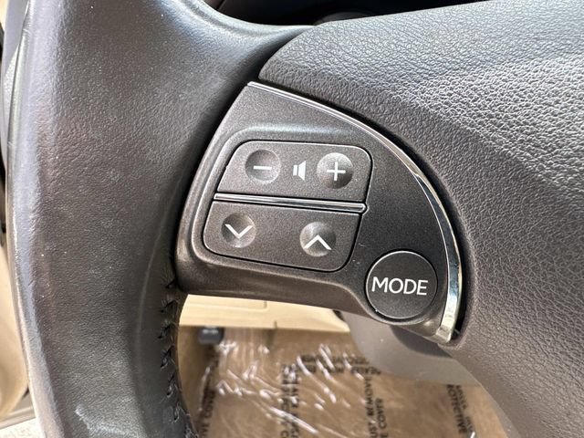 Used 2012 Lexus ES 350 FWD image 31