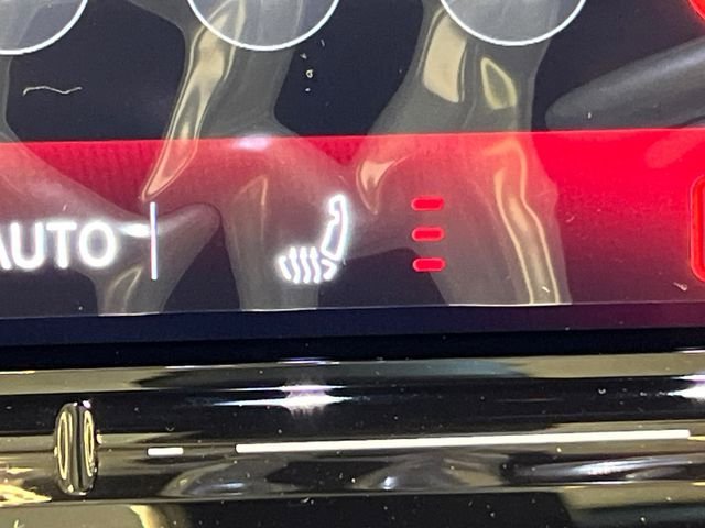 New 2026 Volkswagen GTI S FWD image 18