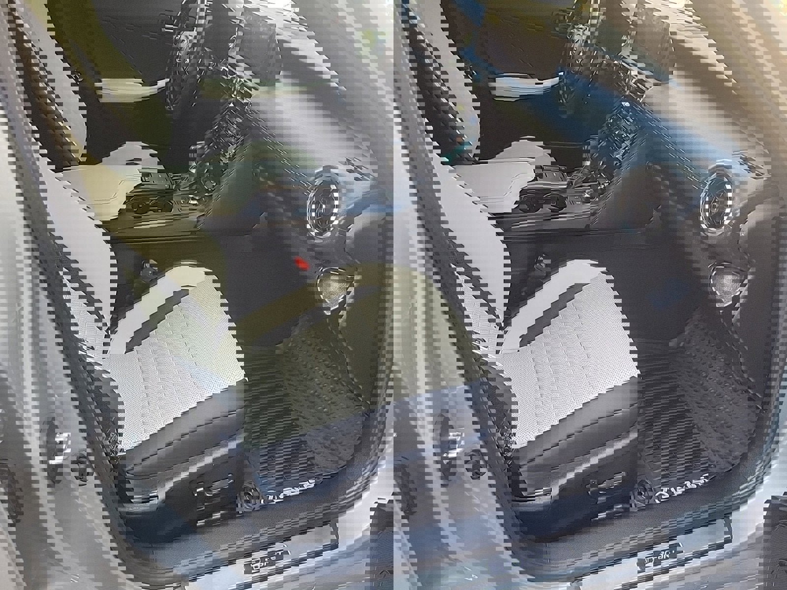 Used 2021 Lexus IS 350 F Sport w/ Navigation Package image 12