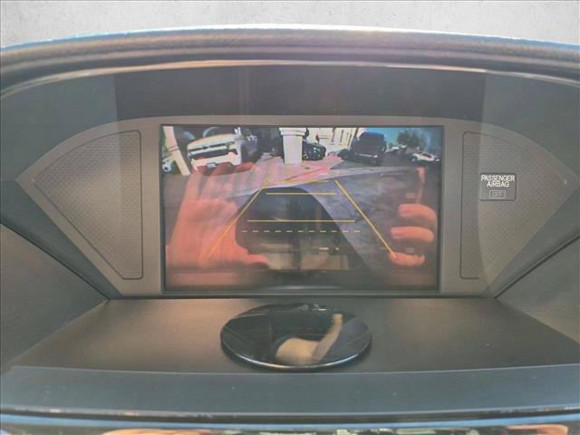 Used 2013 Honda Pilot EX-L image 13