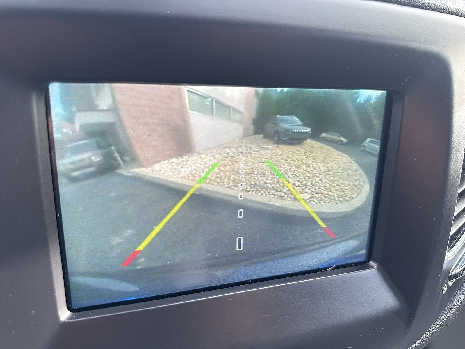 Used 2019 Jeep Compass Latitude w/ Popular Equipment Group AWD/4WD image 48