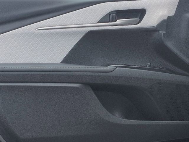 New 2026 Toyota Camry XLE AWD/4WD image 14