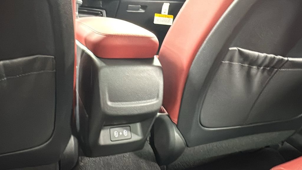 New 2026 Kia K5 GT-Line image 35