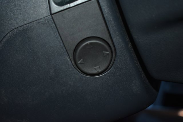 Used 2023 Ford F150 Lariat w/ Equipment Group 502A High image 19