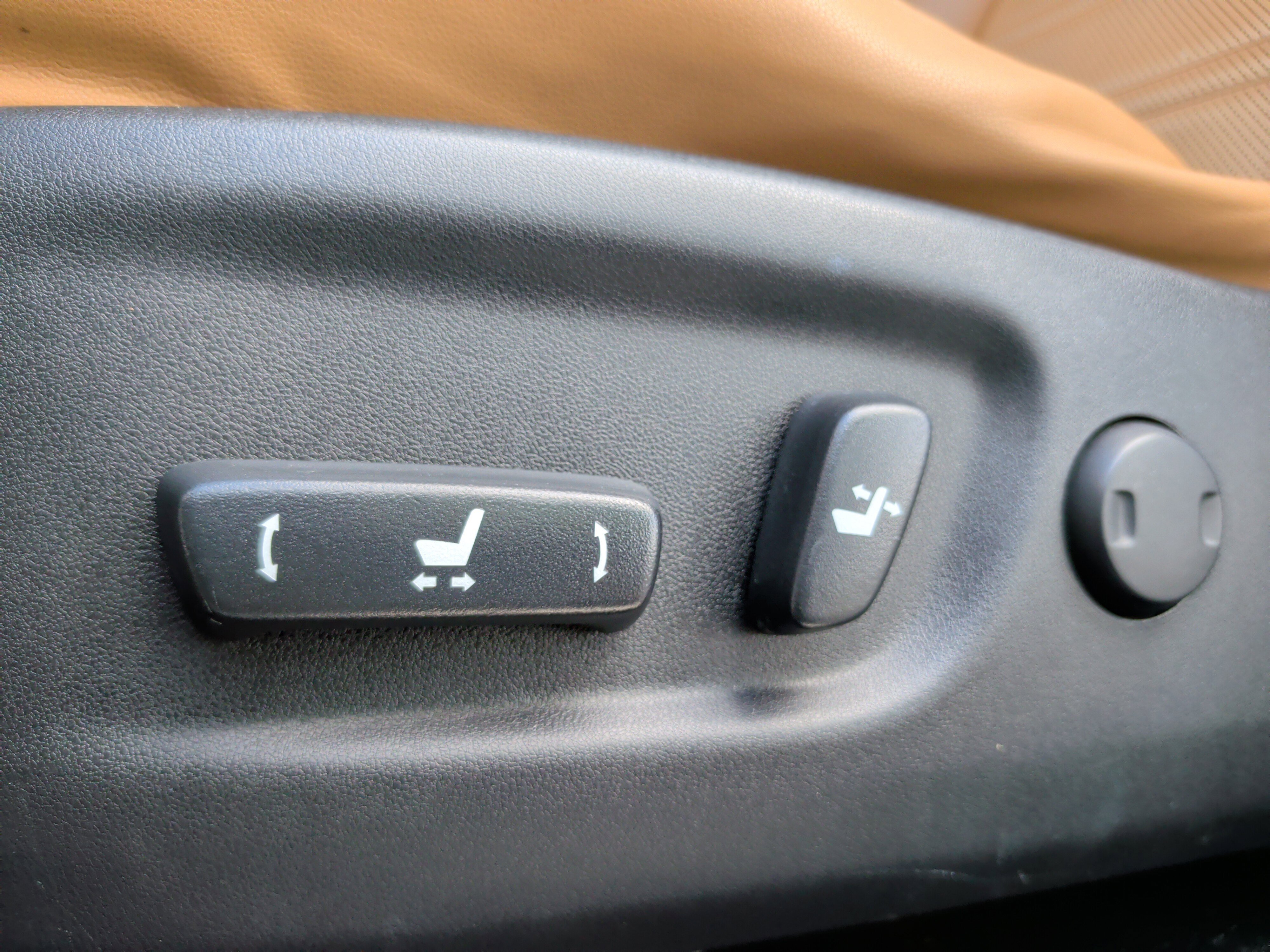 Used 2016 Lexus NX 200t FWD w/ Premium Package image 26